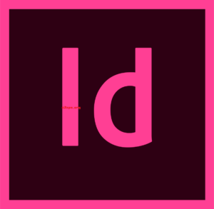 adobe indesign cc 2021 crack