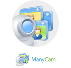 manycam for mac torrent