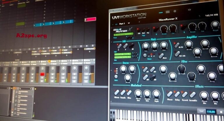 Plugin Boutique Scaler 2.8.1 download the new version for ios
