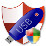 USB Disk Security Crack