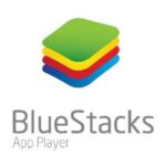 BlueStacks App Player Crack -a2zpc.org