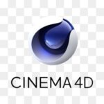 Cinema 4D Studio R23.110 Crack Full For Win + MAC [Latest 2022]