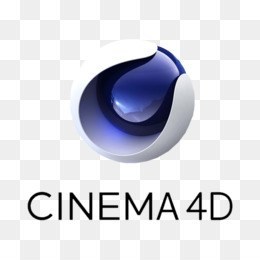 cinema 4d prime serial