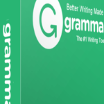 Grammarly Crack - a2zpc.org