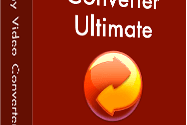 Any Video Converter Pro 7.3.3 Crack Free For Windows Latest Download