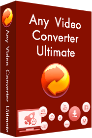 Any Video Converter Pro 7.3.3 Crack Free For Windows Latest Download