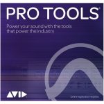 Avid Pro Tools Crack 2021.22 Key For [Win & Mac] Latest 2022