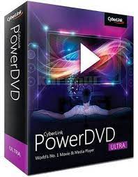 cyberlink powerdvd 17 amd fluid motion