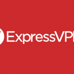 Express VPN Crack ,Express VPN Crack Crack ,Express VPN Crack Key ,Express VPN Crack Keygen ,Express VPN Crack License Key ,Express VPN Crack License Code ,Express VPN Crack SErial Key ,Express VPN Crack Serial Code ,Express VPN Crack Serial Number ,Express VPN Crack Activation Key ,Express VPN Crack Activation Code ,Express VPN Crack Registration Key ,Express VPN Crack Registraion Code ,Express VPN Crack Registry Key ,Express VPN Crack Product Key ,Express VPN Crack Patch ,Express VPN Crack Portable ,Express VPN Crack Review ,Express VPN Crack Torrent ,Express VPN Crack Free ,Express VPN Crack Free Download ,Express VPN Crack Full ,Express VPN Crack FUll Version ,Express VPN Crack Latest ,Express VPN Crack Latest Version ,Express VPN Crack For Mac ,Express VPN Crack For Windows ,Express VPN Crack Window 10 ,Express VPN Crack Ultimate ,Express VPN Crack 2021