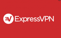 Express VPN Crack ,Express VPN Crack Crack ,Express VPN Crack Key ,Express VPN Crack Keygen ,Express VPN Crack License Key ,Express VPN Crack License Code ,Express VPN Crack SErial Key ,Express VPN Crack Serial Code ,Express VPN Crack Serial Number ,Express VPN Crack Activation Key ,Express VPN Crack Activation Code ,Express VPN Crack Registration Key ,Express VPN Crack Registraion Code ,Express VPN Crack Registry Key ,Express VPN Crack Product Key ,Express VPN Crack Patch ,Express VPN Crack Portable ,Express VPN Crack Review ,Express VPN Crack Torrent ,Express VPN Crack Free ,Express VPN Crack Free Download ,Express VPN Crack Full ,Express VPN Crack FUll Version ,Express VPN Crack Latest ,Express VPN Crack Latest Version ,Express VPN Crack For Mac ,Express VPN Crack For Windows ,Express VPN Crack Window 10 ,Express VPN Crack Ultimate ,Express VPN Crack 2021