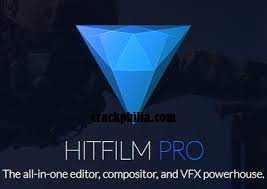 HitFilm Pro Crack ,HitFilm Pro Crack Crack ,HitFilm Pro Crack Key ,HitFilm Pro Crack Keygen ,HitFilm Pro Crack License Key ,HitFilm Pro Crack License Code ,HitFilm Pro Crack SErial Key ,HitFilm Pro Crack Serial Code ,HitFilm Pro Crack Serial Number ,HitFilm Pro Crack Activation Key ,HitFilm Pro Crack Activation Code ,HitFilm Pro Crack Registration Key ,HitFilm Pro Crack Registraion Code ,HitFilm Pro Crack Registry Key ,HitFilm Pro Crack Product Key ,HitFilm Pro Crack Patch ,HitFilm Pro Crack Portable ,HitFilm Pro Crack Review ,HitFilm Pro Crack Torrent ,HitFilm Pro Crack Free ,HitFilm Pro Crack Free Download ,HitFilm Pro Crack Full ,HitFilm Pro Crack FUll Version ,HitFilm Pro Crack Latest ,HitFilm Pro Crack Latest Version ,HitFilm Pro Crack For Mac ,HitFilm Pro Crack For Windows ,HitFilm Pro Crack Window 10 ,HitFilm Pro Crack Ultimate ,HitFilm Pro Crack 