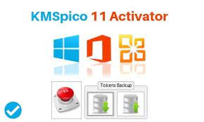 download kmspico windows 10 64 bit computer