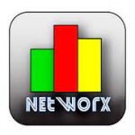 NetWorx Crack 7.5.0 Full Keygen 100% Working Latest Full Download a2zpc.org