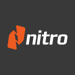 Nitro Pro Crack - A2zpc.org