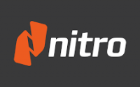 Nitro Pro Crack - A2zpc.org