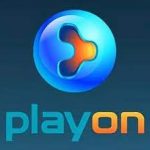 PlayOn 5.0.63 Crack With Serial Key Lifetime Full Version 2023 Download