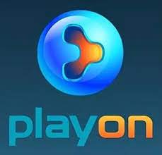 PlayOn 5.0.63 Crack With Serial Key Lifetime Full Version 2023 Download 