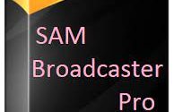 SAM Broadcaster Pro Software Review Latest Torrent 2023 Version