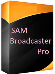 SAM Broadcaster Pro Software Review Latest Torrent 2023 Version