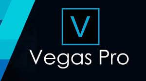 includes vegas pro production assistant 2 free crack