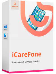 registration code for tenorshare icarefone registration code for tenorshare icarefone