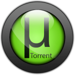 uTorrent Pro v7.2.3 Crack Malware Protection And For PC Latest Version