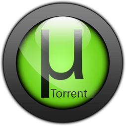 uTorrent Pro Crack - A2pc.org