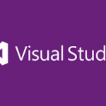 Visual Studio 2022 Crack IDE And Code Editor for Software All Version