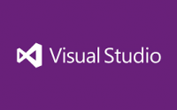 Visual Studio 2022 Crack IDE And Code Editor for Software All Version