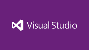 Visual Studio 2022 Crack IDE And Code Editor for Software All Version 