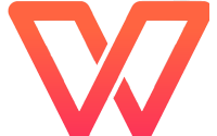 WPS Office 16.4.1 Crack Download For PC Full Free Serial Key Latest
