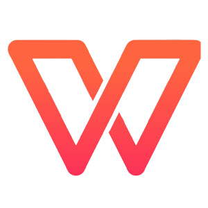  WPS Office 16.4.1 Crack Download For PC Full Free Serial Key Latest 