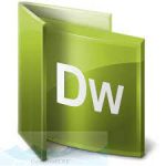 Adobe Dreamweaver Crack v21.3.0 Software Design Latest Full Version