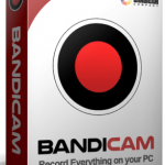 Bandicam Crack 6.0.2.2023 + Serial Keygen Full Key Code Latest Version