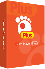 GOM Player Plus 2.3.78.5343 Crack Version License Key Free Activated 