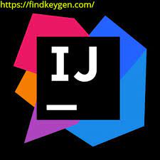 IntelliJ IDEA Crack