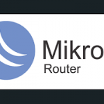 MikroTik Crack v7.4.5 Free Download Software 2023 Latest
