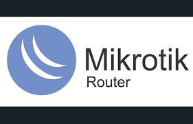  MikroTik Crack v7.4.5 Free Download Software 2023 Latest