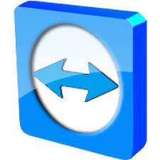 teamviewer free download personal use