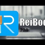 ReiBoot Pro 10.6.9 Crack for iPhone System Recovery Tool [LATEST EDITION]