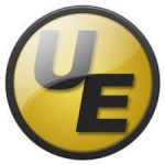 UltraEdit 29.1.0.100 Crack Full Coding Software Latest Download