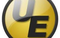 UltraEdit 29.1.0.100 Crack Full Coding Software Latest Download