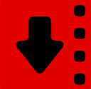 YTD Video Downloader Pro 7.3.23 Crack For Free Download