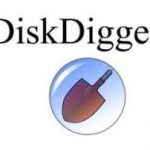 DiskDigger 1.67.37.3271 Pre Cracked Latest Software Full Registration