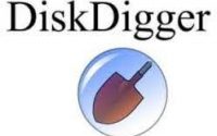 DiskDigger 1.67.37.3271 Pre Cracked Latest Software Full Registration