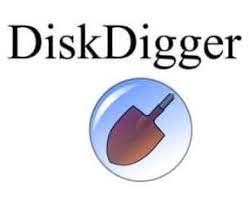 DiskDigger 1.67.37.3271 Pre Cracked Latest Software Full Registration 