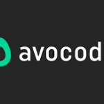 Avocode 4.15.6 Crack Activation Key Torrent Latest Version Free 2023