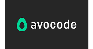Avocode 4.15.6 Crack Activation Key Torrent Latest Version Free 2023