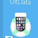 Tenorshare UltData for Android Crack