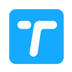 Wondershare TunesGo 10.1.8.41 Crack+ License Key Fix 2022 Download